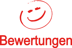 Bewertungen Comedy-Familienfeier.de