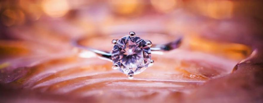 Ratgeber Diamantene Hochzeit