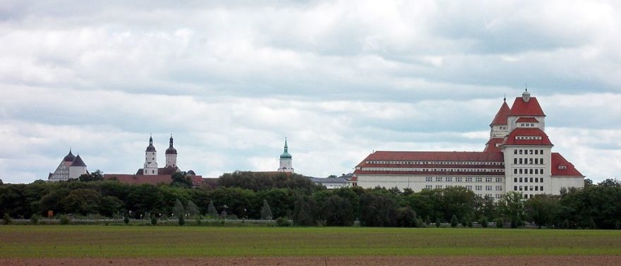 Komiker und Alleinunterhalter in Wurzen buchen